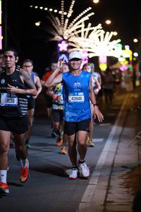 BIB: 13138, 43946
                            <button type="button" onclick="openModal(20298510)" class="btn btn-primary btn-sm float-right btn-popup" data-toggle="modal" data-target=".modal-high-quality">
                        <i class="fas fa-shopping-cart"></i> Add to Cart
                    </button>
                                            <button type="button" onclick="isThisMe(20298510, true)" class="btn btn-success btn-sm float-right btn-popup btn-isme hidden" data-toggle="tooltip" data-placement="bottom" title="นี่คือรูปของคุณใช่ไหม คลิกที่นี่เพื่อเอาเข้าอัลบั้ม">
                        <i class="fas fa-plus"></i> Add to album
                    </button>
                    <button type="button" onclick="isThisMe(20298510, false)" class="btn btn-warning btn-sm float-right btn-popup btn-isnotme hidden">
                        <i class="fas fa-ban"></i> Remove from album
                    </button>